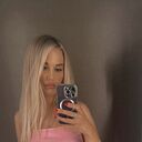 ���������� �����, ���� ������� ��������, 32 ����, ������������ ��� ������, ����� � ���������, c�������� ���������