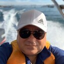 ���������� ������, ���� ������� ���������, 56 ���, ������������ ��� ������, ����� � ���������