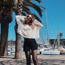 ���������� �����, ���� ������� ������ ����, 25 ���, ������������ ��� ������, ���������