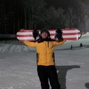 ���������� ���������� �����, ���� ������� �����, 38 ���, ������������ ��� ������, ����� � ���������