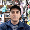 ���������� ������, ���� ������� Roma aze, 41 ���, ������������ 