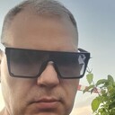  ,   , 56 ,   ,   , c 