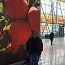  ,   , 61 ,   ,   , c 
