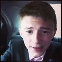  ,   Yuriy, 29 ,   