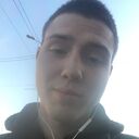 ���������� ���������, ���� ����� Ҹ, 25 ���, ������������ ��� ������, ����� � ���������