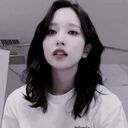 ���������� ������, ���� ������� �������, 21 ���, ������������ ��� ���������