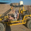 ���������� �����-���������, ���� ������� Sergey, 44 ����, ������������ ��� ������, ����� � ���������, c�������� ���������