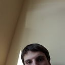  ,   , 33 ,   ,   , c 