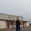 ���������� ������, ���� ������� ����, 53 ����, ������������ ��� ����� � ���������, c�������� ���������