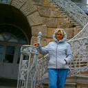  ,   , 74 ,   ,   , c 