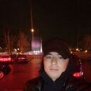 ���������� ������������, ���� ������� ����, 28 ���, ������������ ��� ������, ����� � ���������