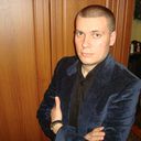  ,   1982  SAID, 42 ,   ,   , c , 