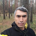  ,   , 54 ,   ,   , c , 