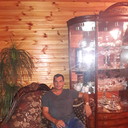 ���������� ���������, ���� ������� �������, 40 ���, ������������ ��� ������, ����� � ���������, c�������� ���������