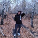 ���������� �����, ���� ������� ������, 32 ����, ������������ ��� ������, ����� � ���������, c�������� ���������, ���������