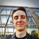 ���������� ������, ���� ������� ����, 27 ���, ������������ ��� ������, ����� � ���������, c�������� ���������