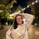  --,   , 26 ,     , c 