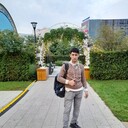 ���������� ������, ���� ������� ������������, 28 ���, ������������ ��� ������, ����� � ���������, c�������� ���������, ���������