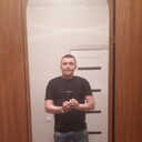 ���������� ���������, ���� ������� ����, 46 ���, ������������ ��� ������, ����� � ���������, c�������� ���������