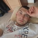 ���������� �������������, ���� ������� ������, 27 ���, ������������ ��� ������, ����� � ���������