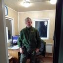 ���������� �����-���������, ���� ������� ���������, 57 ���, ������������ ��� ������, ����� � ���������, c�������� ���������, ���������