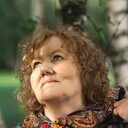 ���������� ����, ���� ������� �����, 74 ����, ������������ ��� ������, ����� � ���������