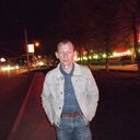 ���������� �����, ���� ������� �����, 46 ���, ������������ ��� ������, ����� � ���������