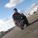 ���������� ������, ���� ������� ������, 35 ���, ������������ ��� ������