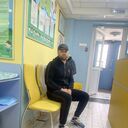  ,   , 30 ,   ,   , c , 