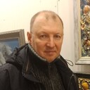 ���������� �����-���������, ���� ������� ���������, 56 ���, ������������ ��� ������, ����� � ���������, c�������� ���������