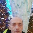 ���������� �����, ���� ������� ����, 51 ���, ������������ ��� ������, ����� � ���������, c�������� ���������, ���������