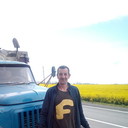  --,   , 56 ,   ,   , c 
