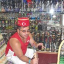 ���������� ��������, ���� ������� ����, 43 ����, ������������ ��� ������, ����� � ���������, c�������� ���������