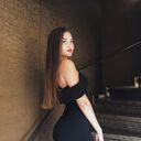 ���������� �����-���������, ���� ������� �������, 23 ����, ������������ ��� ������, ����� � ���������