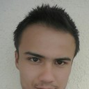 ���������� �������, ���� ������� Doston, 30 ���, ������������ ��� ������, ����� � ���������, c�������� ���������