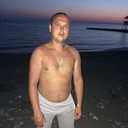 ���������� ��������, ���� ������� ������, 36 ���, ������������ ��� ������, ����� � ���������, c�������� ���������