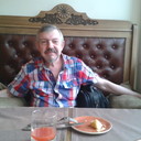 ���������� ������, ���� ������� ��������, 72 ����, ������������ ��� ����� � ���������, c�������� ���������, ���������