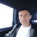  -,   , 35 ,   ,   