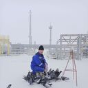  ,   , 54 ,   ,   , c 