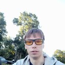 ���������� �����-���������, ���� ������� ������, 36 ���, ������������ ��� ������, ����� � ���������, c�������� ���������