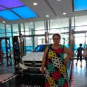 ,   Natalya, 65 ,   ,   , 