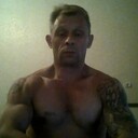 ���������� ����, ���� ������� Andrey, 50 ���, ������������ ��� ������, c�������� ���������