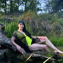 ���������� �������, ���� ������� Elena, 51 ���, ������������ ��� ������, ����� � ���������