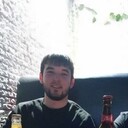 ���������� ���������, ���� ������� �����, 29 ���, ������������ ��� ������, ����� � ���������