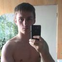 ���������� �������, ���� ������� �����, 32 ����, ������������ ��� ������