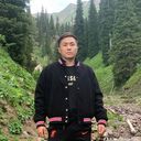  ,   Tilek, 26 ,   ,   