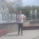   ,   , 46 ,     , c 