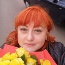 ���������� ������, ���� ������� Val, 52 ����, ������������ ��� ����� � ���������, c�������� ���������