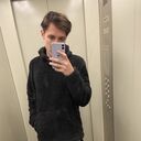   ,   , 27 ,  