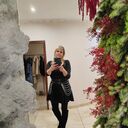 ���������� ������� �����, ���� ������� �����, 40 ���, ������������ ��� c�������� ���������